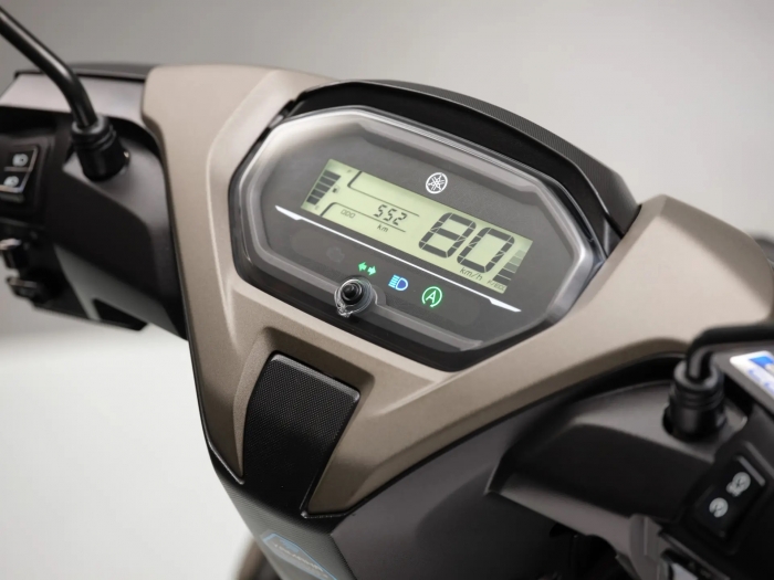 xe-tay-ga-yamaha-2