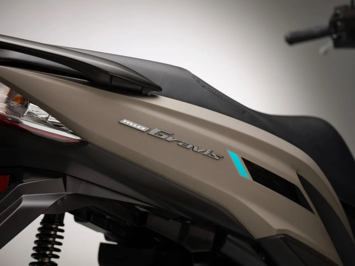 xe-tay-ga-yamaha-3