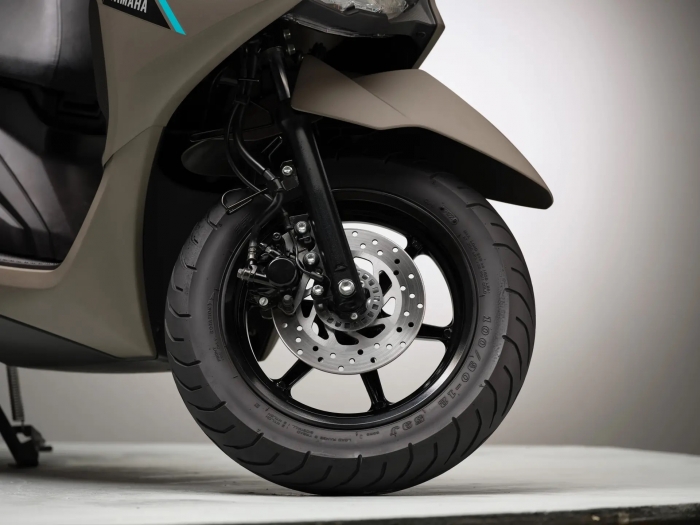 xe-tay-ga-yamaha-5