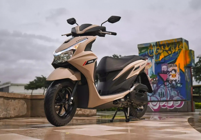 xe-tay-ga-yamaha-6