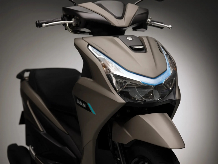 xe-tay-ga-yamaha-7