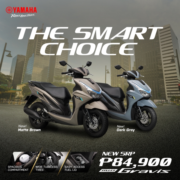 xe-tay-ga-yamaha