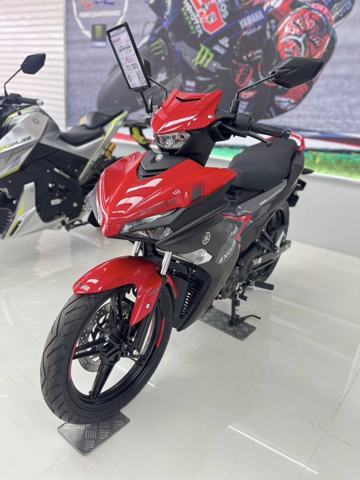 yamaha-exciter-155-10
