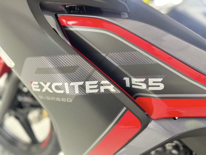 yamaha-exciter-155-12