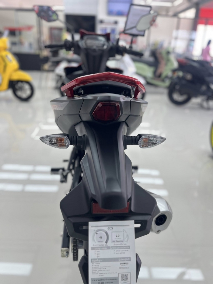 yamaha-exciter-155-13