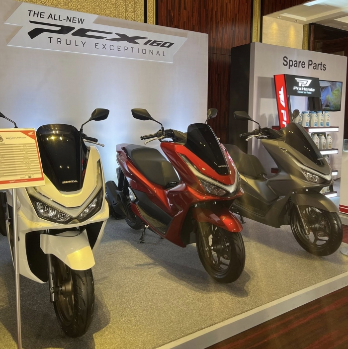 honda-pcx-160-1