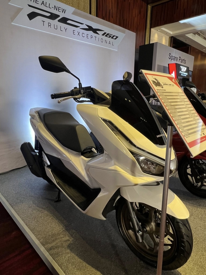 honda-pcx-160-2