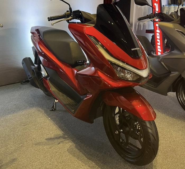 honda-pcx-160-3