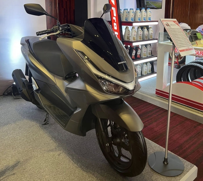 honda-pcx-160-4
