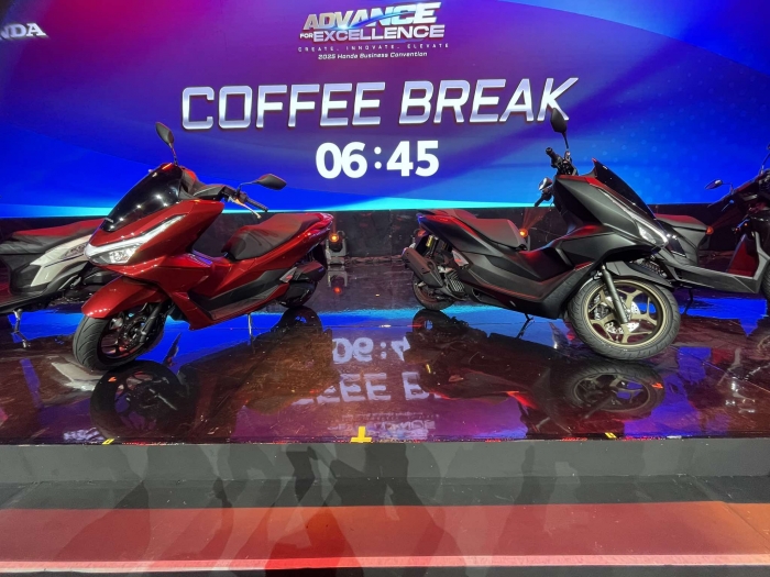 honda-pcx-160-6