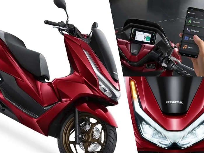honda-pcx-160-7