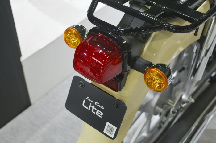 honda-super-cub-10