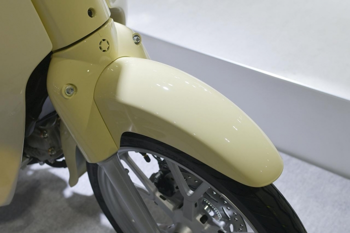 honda-super-cub-2