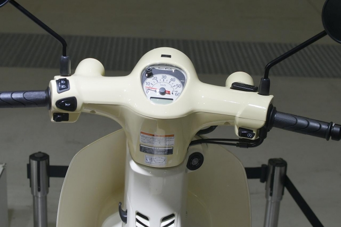 honda-super-cub-4