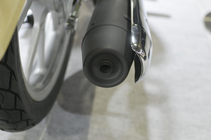 honda-super-cub-6