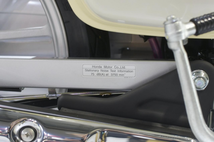 honda-super-cub-7