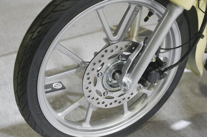 honda-super-cub-8