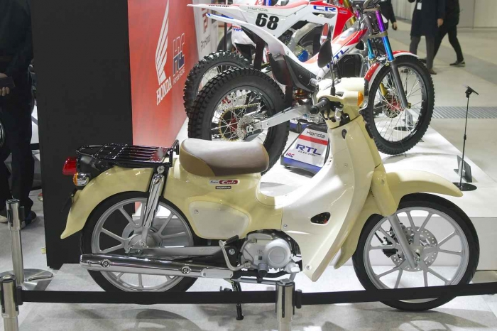 honda-super-cub
