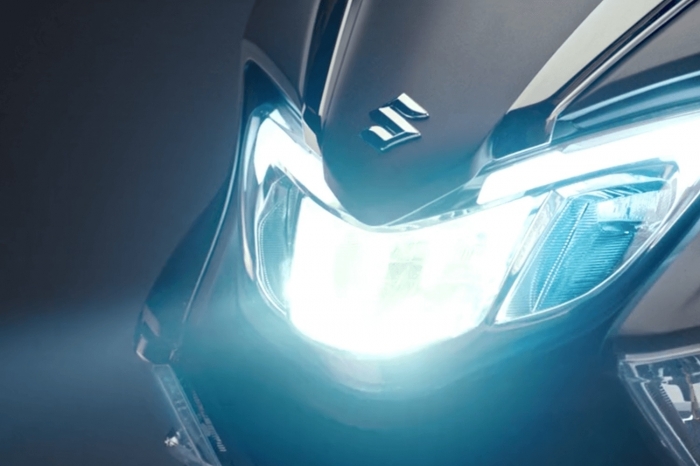 xe-tay-ga-suzuki-2
