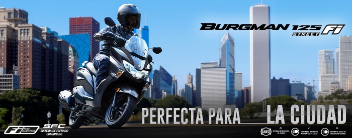 xe-tay-ga-suzuki-8