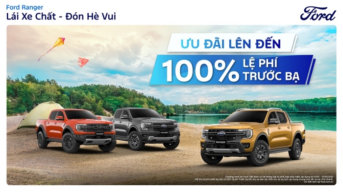 Ford (4)