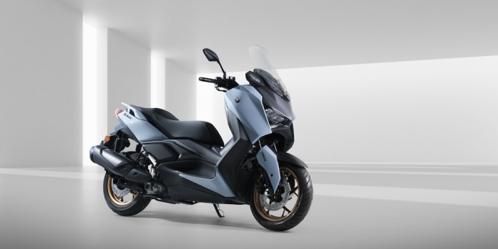 yamaha-xmax-250-1