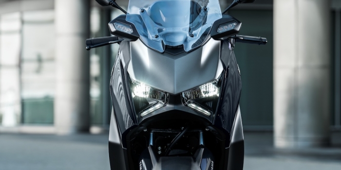 yamaha-xmax-250-2