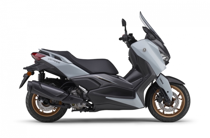 yamaha-xmax-250-3