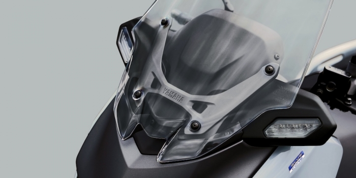 yamaha-xmax-250-6