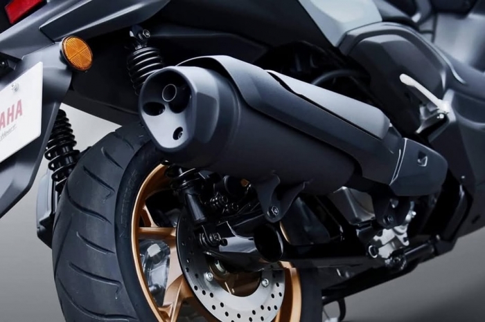 yamaha-xmax-250