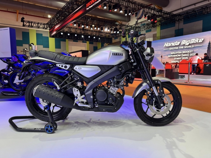 yamaha-xsr-155-1