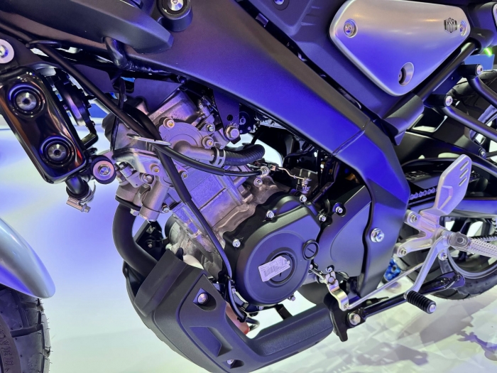yamaha-xsr-155-4
