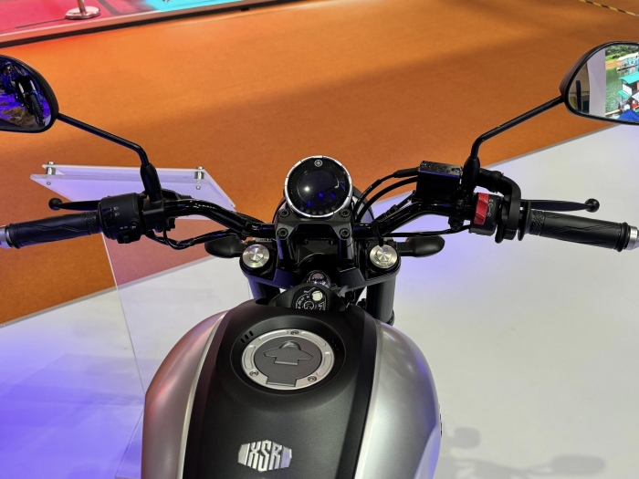 yamaha-xsr-155-7