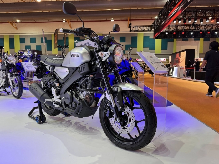 yamaha-xsr-155