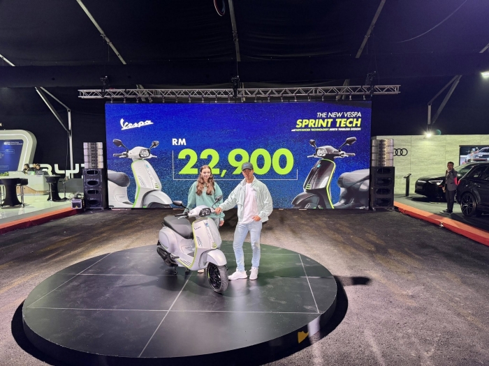 Vespa-Sprint-Tech-1