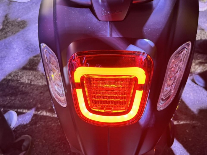 Vespa-Sprint-Tech-10