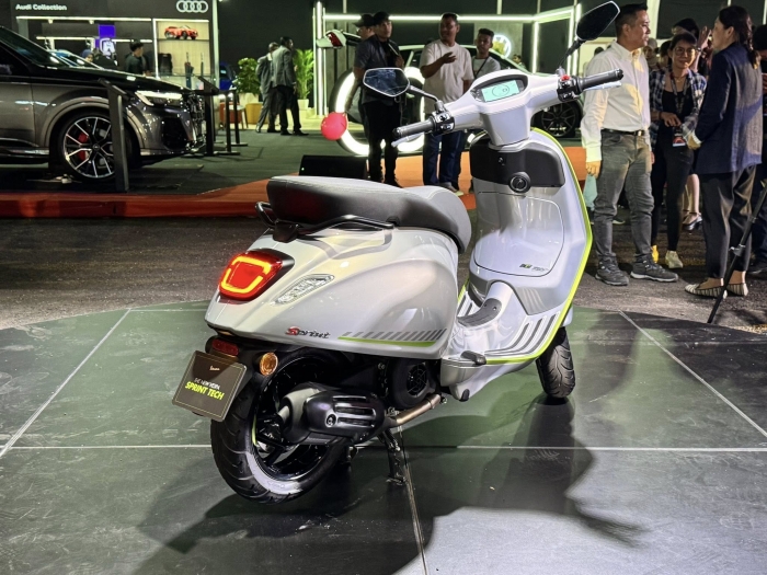 Vespa-Sprint-Tech-6