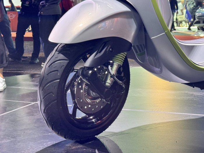 Vespa-Sprint-Tech-7