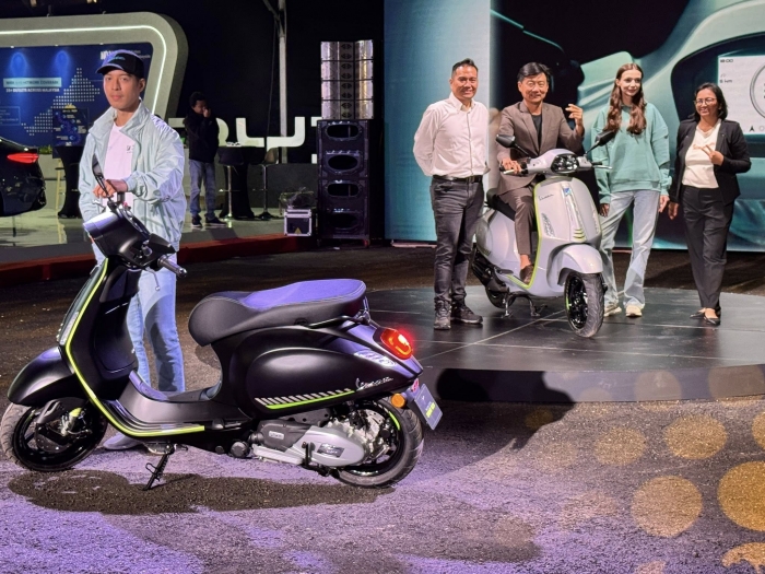 Vespa-Sprint-Tech