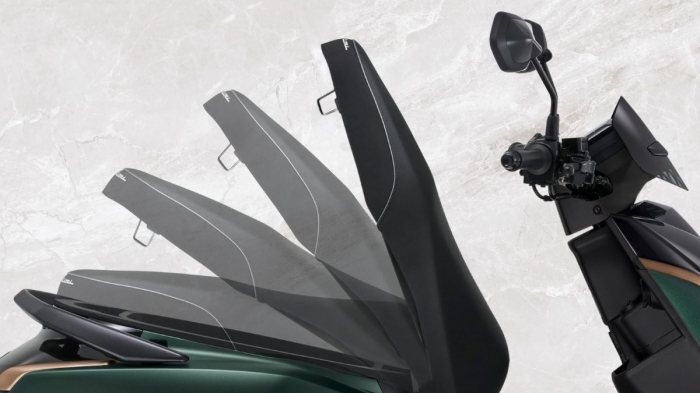 YAMAHA-LIMI-5