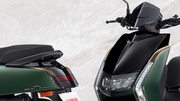 YAMAHA-LIMI-6