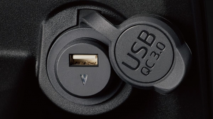 YAMAHA-LIMI-7