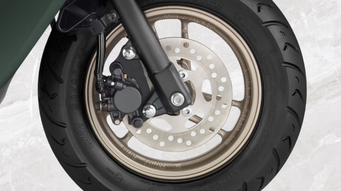 YAMAHA-LIMI-8