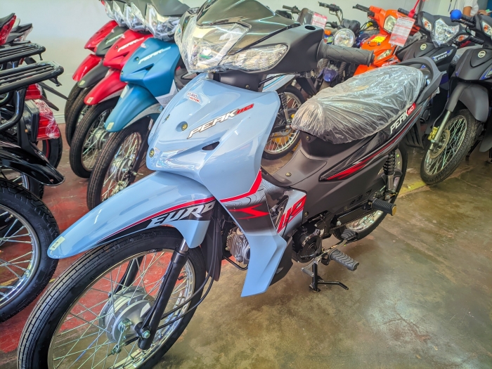 xe-so-gia-re-11