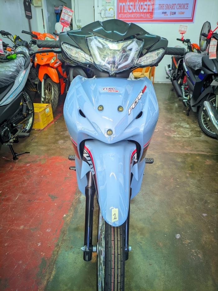 xe-so-gia-re-15