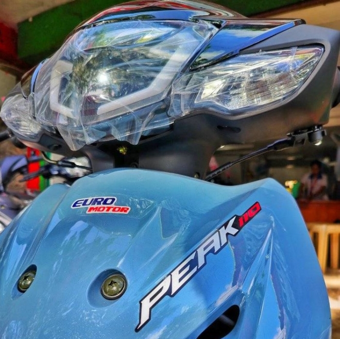 xe-so-gia-re-16