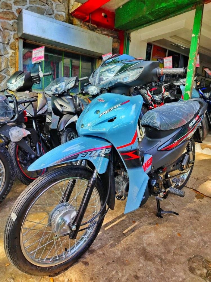 xe-so-gia-re-18