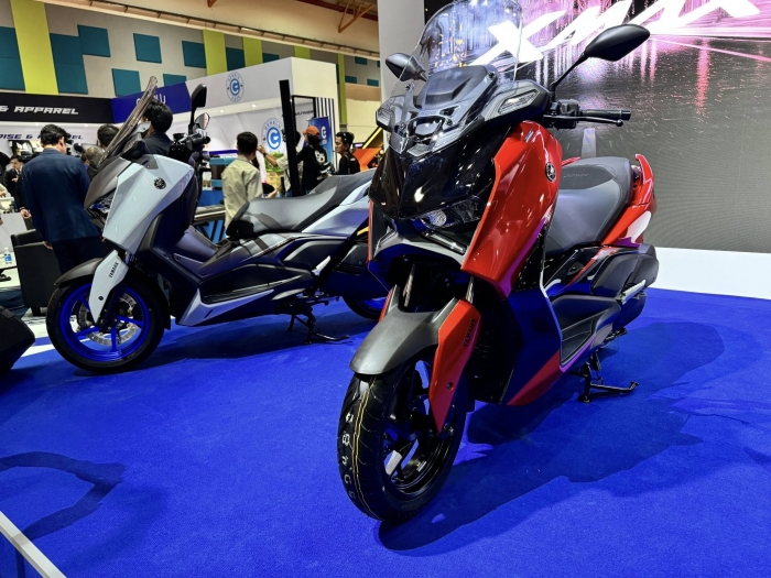 yamaha-xmax