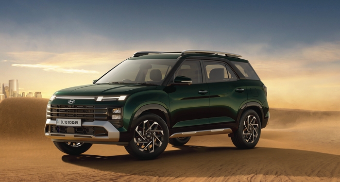Hyundai-Alcazar (2)