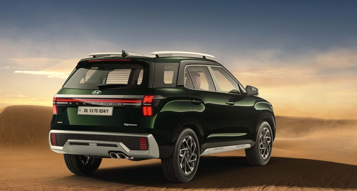 Hyundai-Alcazar (3)